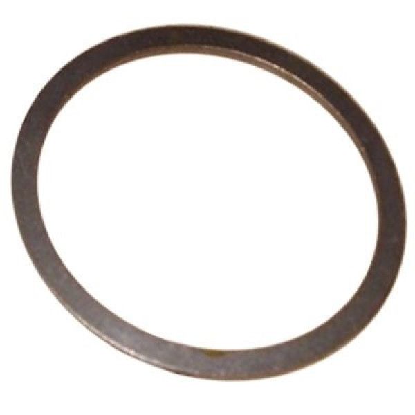 Шайба (оригінал) 70-1601083