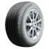 Шина 235/55R19 105W 701 XL TL Taurus