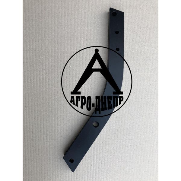 7010.03.01 (5GB70101201) Стійка основного корпуса 70X35 RH800 Rabewerk