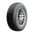 Шина 225/60R17 99H 701 TL Taurus