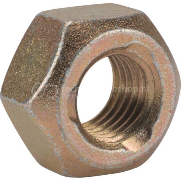 Гайка M16 10 (БП) (М16*1,5) KVERNELAND (KK016025)