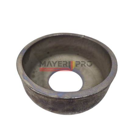 8504.40.055.1-M Захисний ковпак M30 (8504400551-M)