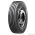 Шина 315/60R22,5 154/148L AH51 (Hankook)