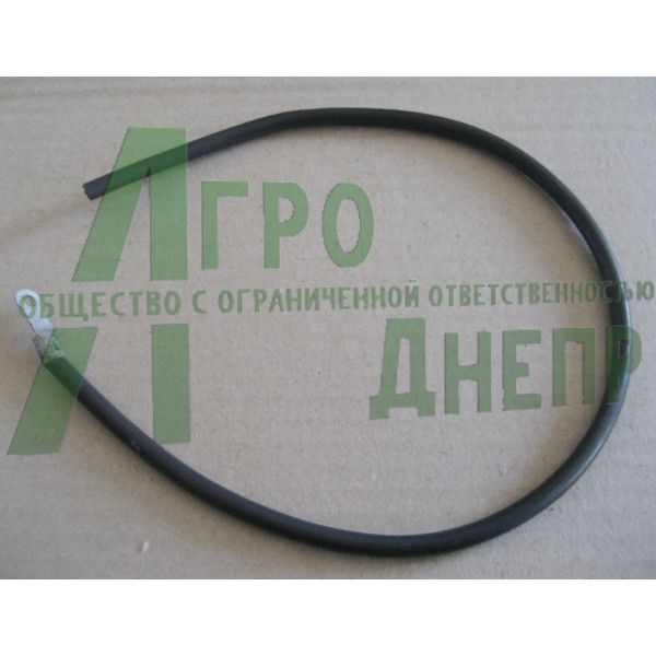 Дріт високої напруги ПД-10 ЮМЗ, МТЗ Д24-079