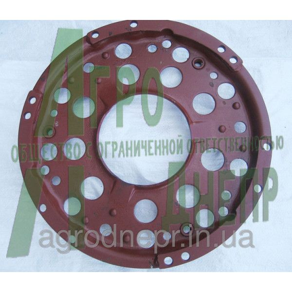 75-1604070 Диск опорний ЮМЗ-8040