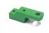 Кронштейн тяги JOHN DEERE (74547-77) - Cametet
