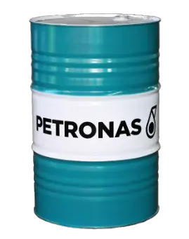 Олива PETRONAS AKCELA HY-TRAN ULTRACTION, 200л 760602H1EU