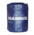 Олива моторна Extreme SAE 5W-40 Mannol - 10 л
