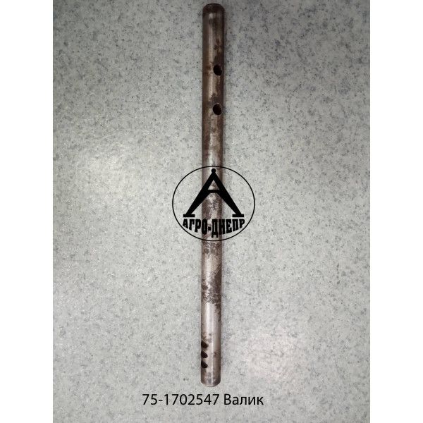 75-1702547 Валик