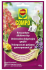 COMPO Універсальне добриво тривалої дії 40г     