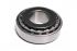 Підшипник 7614 (32314) (NTE)