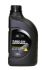 Масло Mobis Hyundai/KIA Turbo SYN Gasoline 5W-30, 1л. 05100-00141