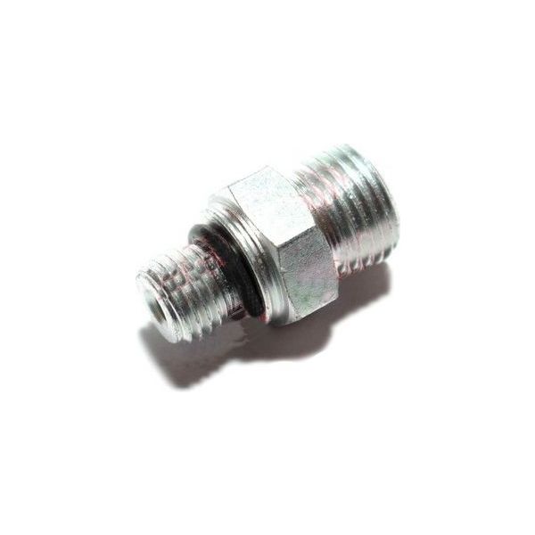 Штуцер J922789