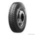 Шина 325/95R24 162/160K DM06 M+S (Hankook)