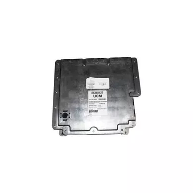 Контролер ECU 84348127