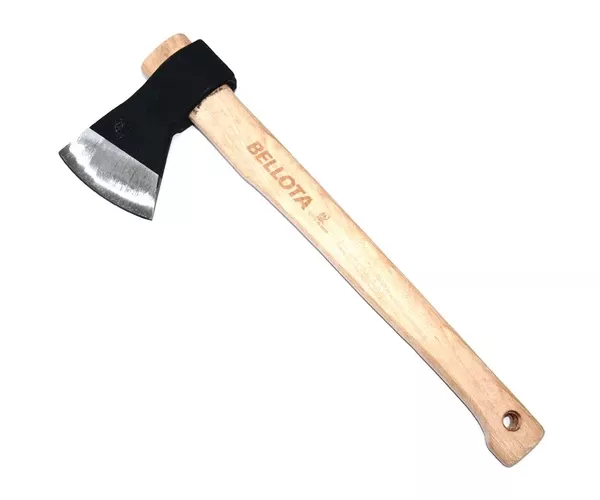 Сокира (450 мм) Bellota, артикул 8130-800.B