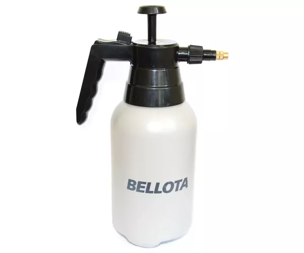 Обприскувач 1,5 л Bellota, артикул 3700-015.B