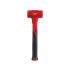790 g Dead Blow Hammer