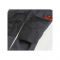 7900G L-WORK TROUSERS, GREY