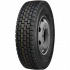 Шина 315/80R22,5 157/154M (20PR) RD318 3PMSF (RoyalBlack)