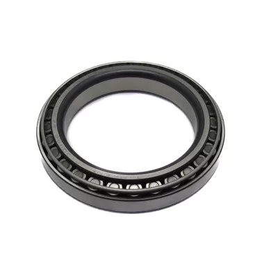 Підшипник, Mag.310/T8050/T8.390 (Dana Axle CL5) 87674564-AH