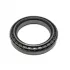 Підшипник, Mag.310/T8050/T8.390 (Dana Axle CL5) 87674564-AH
