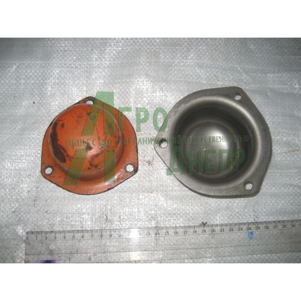 Ковпак переднього колеса ЮМЗ 36-3103021