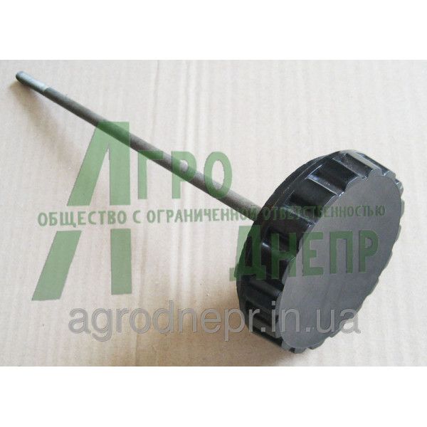 45-3401160 Затискач