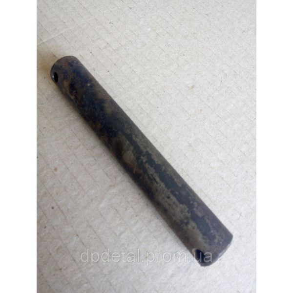 Палець сережки 40-4605103