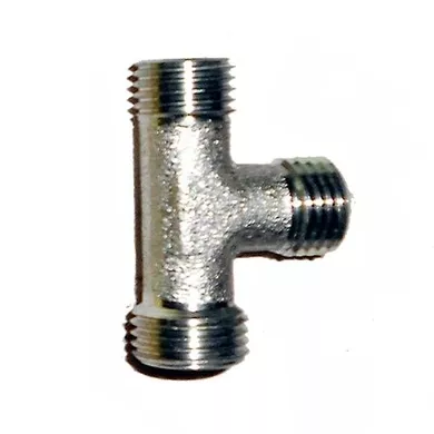 Штуцер, T8.390 / Mag.340 5801600094