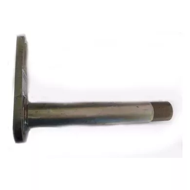 Палець рами, STX500 51568268