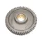 Шестерня приводна Case JX110 (504096315/4812932) CNH