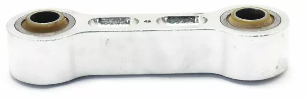 Опора передней подвески с TLS, JD6930 (Испания)
