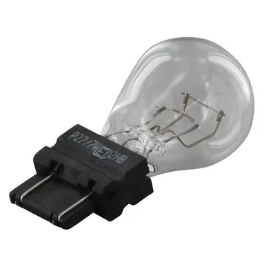 Лампа 12V/W27/7 87642985