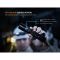 Ліхтар ручний вибухобезпечний Fenix WF30RE Spark