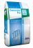 Удобрение Osmocote Pro 18+9+10+2MgO+Te (8-9 м.) ICL - 25 кг