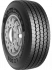 Шина 385/65R22,5 164K LZ305 3PMSF (Starmaxx)
