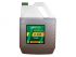 Масло индустриальное OIL RIGHT И-40А 10 л