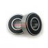 Підшипник 3304-2RS (5304-2RS) SKF