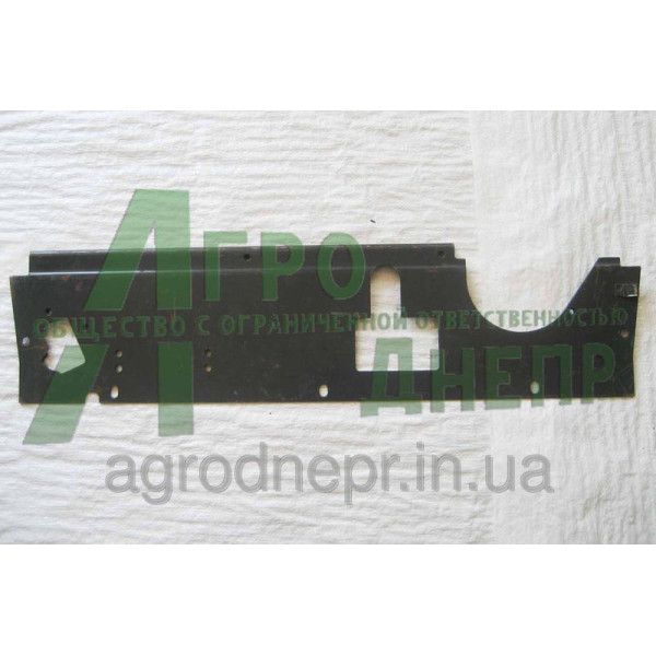 45-6701170 Б Полик задній