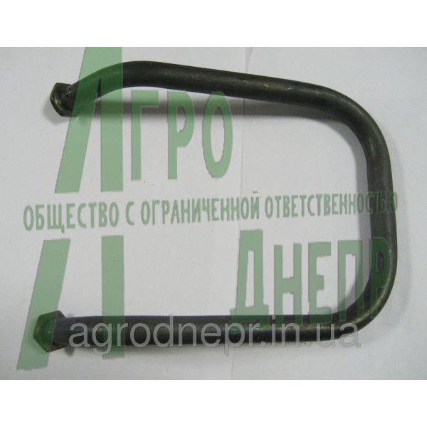 45-8201016 Кронштейн кріплення дзеркала (на двері)