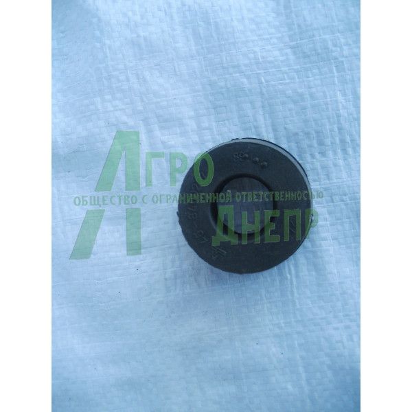 45-8400227 Амортизатор кабіни ЮМЗ (задній)