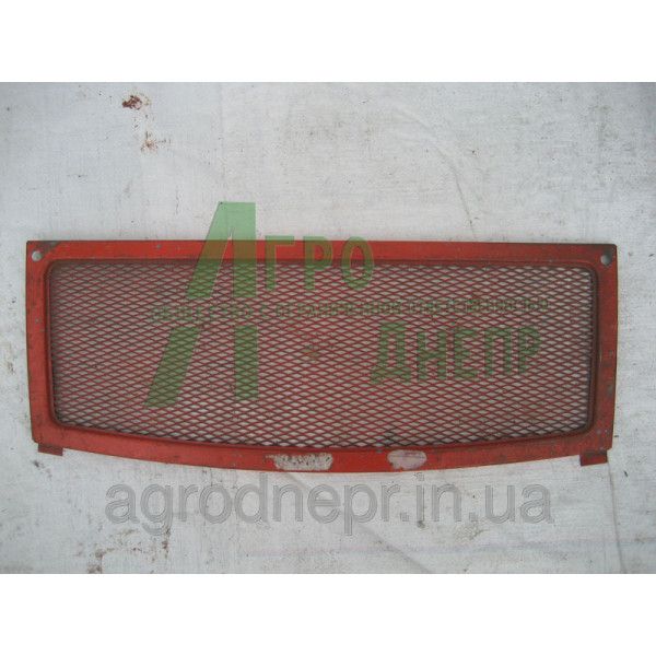 45-8401200 Панель капота нижня (решітка)