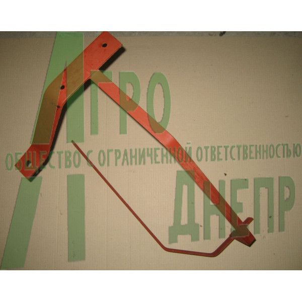 45-8403020-Б СБ Каркас крила переднього прав. ЮМЗ
