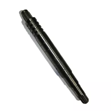Вал КПШ, T8040-50/Mag.310 87434648