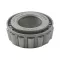 Підшипник Case (CNH) 651815R91