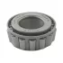 Підшипник Case (CNH) 651815R91