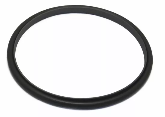 Кільце ущільнюче диференціала, Mag.310/T8050/T8.390 (Dana Axle CL5) 87674560-AH