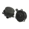 Сапун двигуна Case Maxuum 125 (2852027/4899194/6904921) CNH