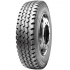 Шина 315/80R22,5 156/152L (154/151M) (20PR) RSVI-162 (Ovation)